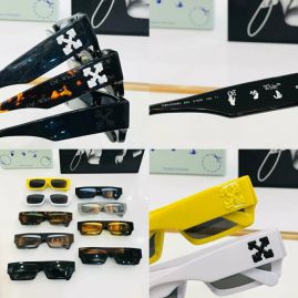 Picture of OFF White Sunglasses _SKUfw56895372fw